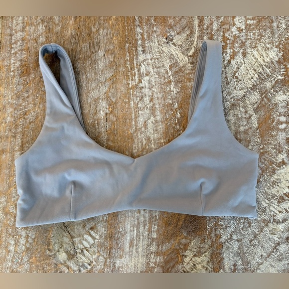 Alphalete Aura Sculpt bra - Picture 6 of 9